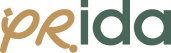Prida